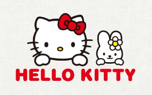 cute-hello-kitty-wallpapers.jpg